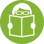 Building readers student